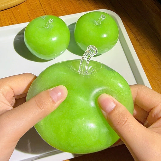 Global Squishy Trend Evolution: From Japan Kawaii to Viral TikTok ASMR Squeeze Toys