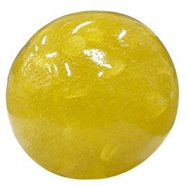 Experience Ultimate Stress Relief with the Smooth Slushy Squishy Ball – Stretchy & Moldable TPR Toy