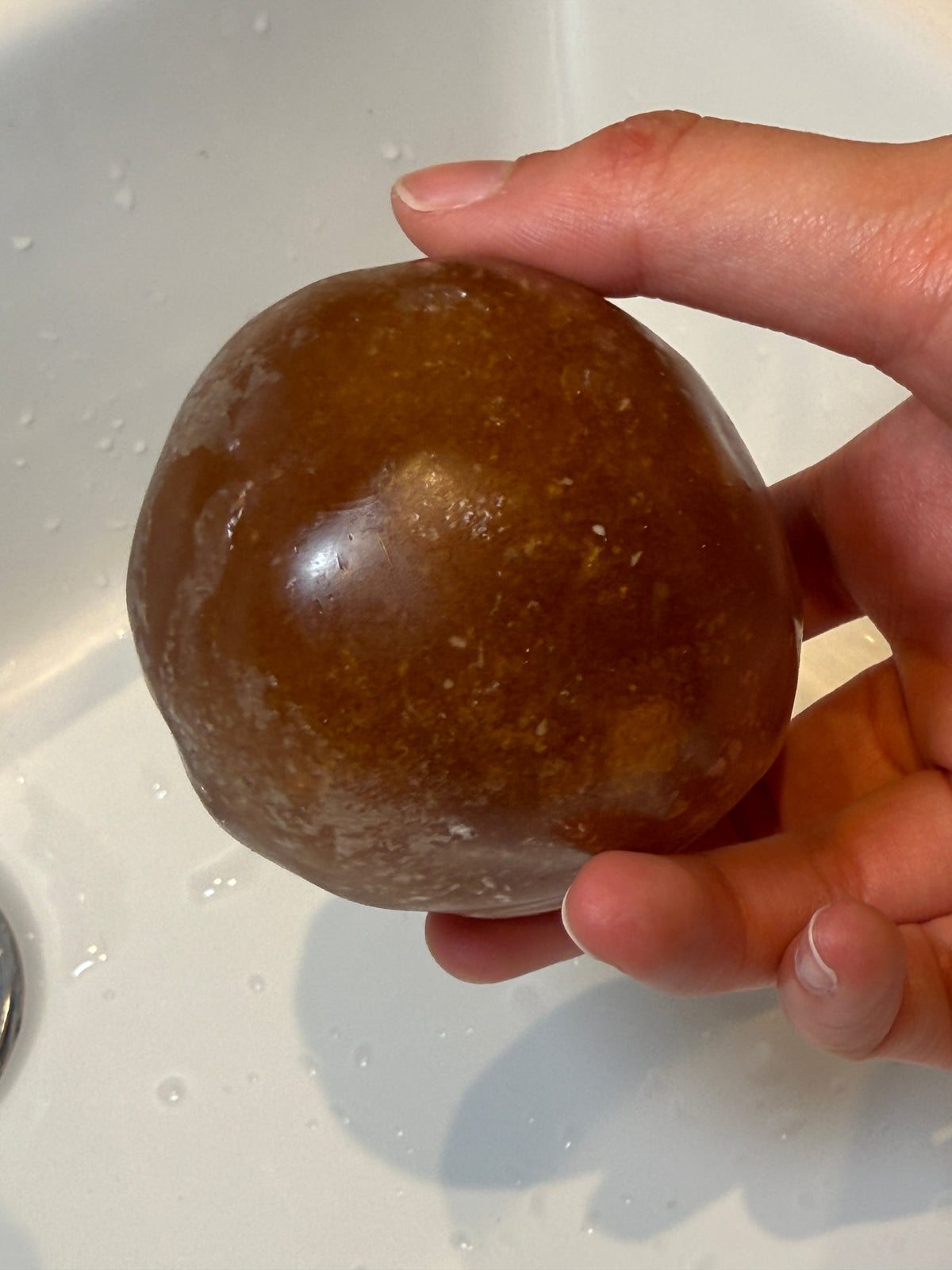 Coca Cola Sticky Slushy (Zero bounce-back) Squishy Fidget Toy - Lynsolab