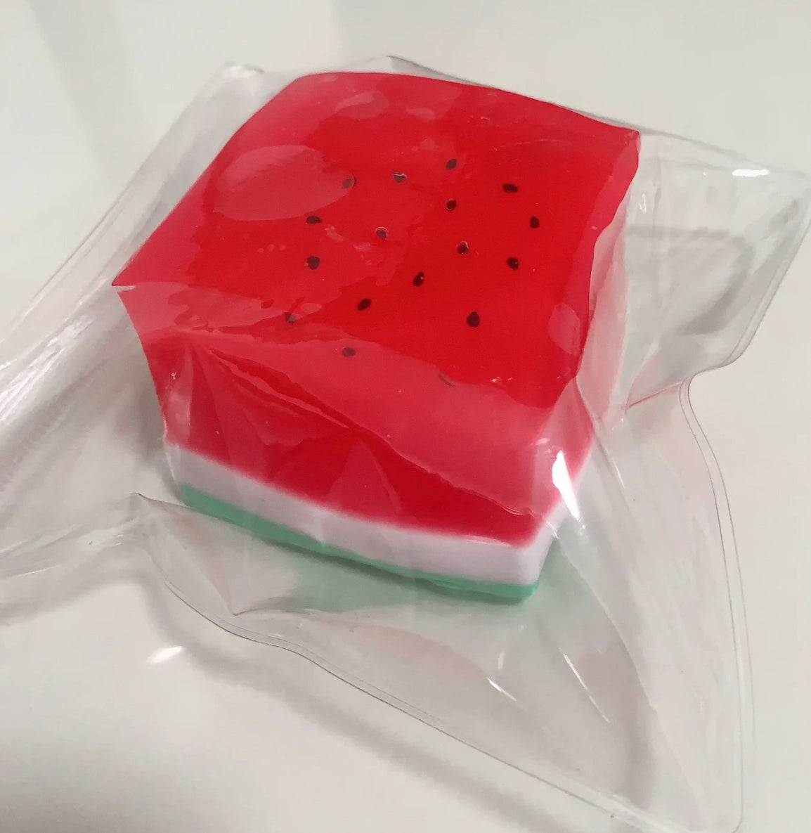 Galaxy Spiral Cube Fidget Toy - The Ultimate Stress Relief Solution - Lynsolab