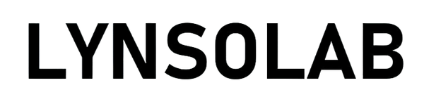 Lynsolab