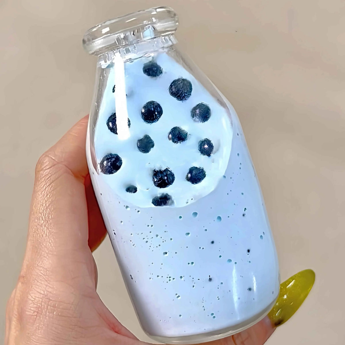 Find Your Calm with Our Handmade Stress Relief Toy - The Ultimate Tool for Relaxation - Lynsolab