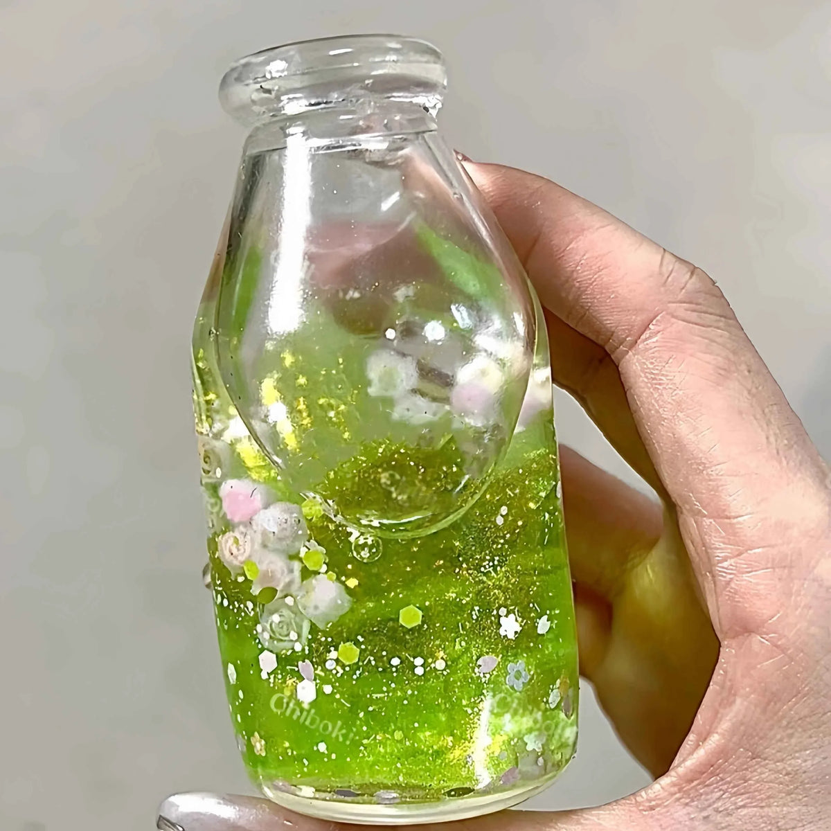 Handmade Stress Relief Toy: The Perfect Solution for Daily Relaxation - Lynsolab