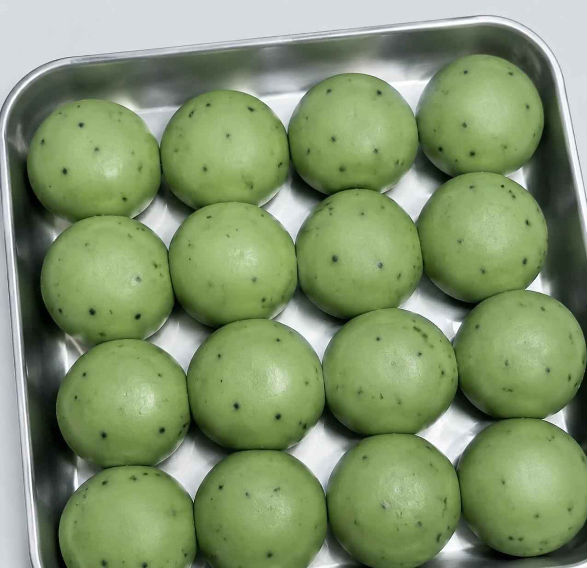 Fruit-Style Slushy Squishy Ball - Your Ultimate Stress Relief Fidget Toy