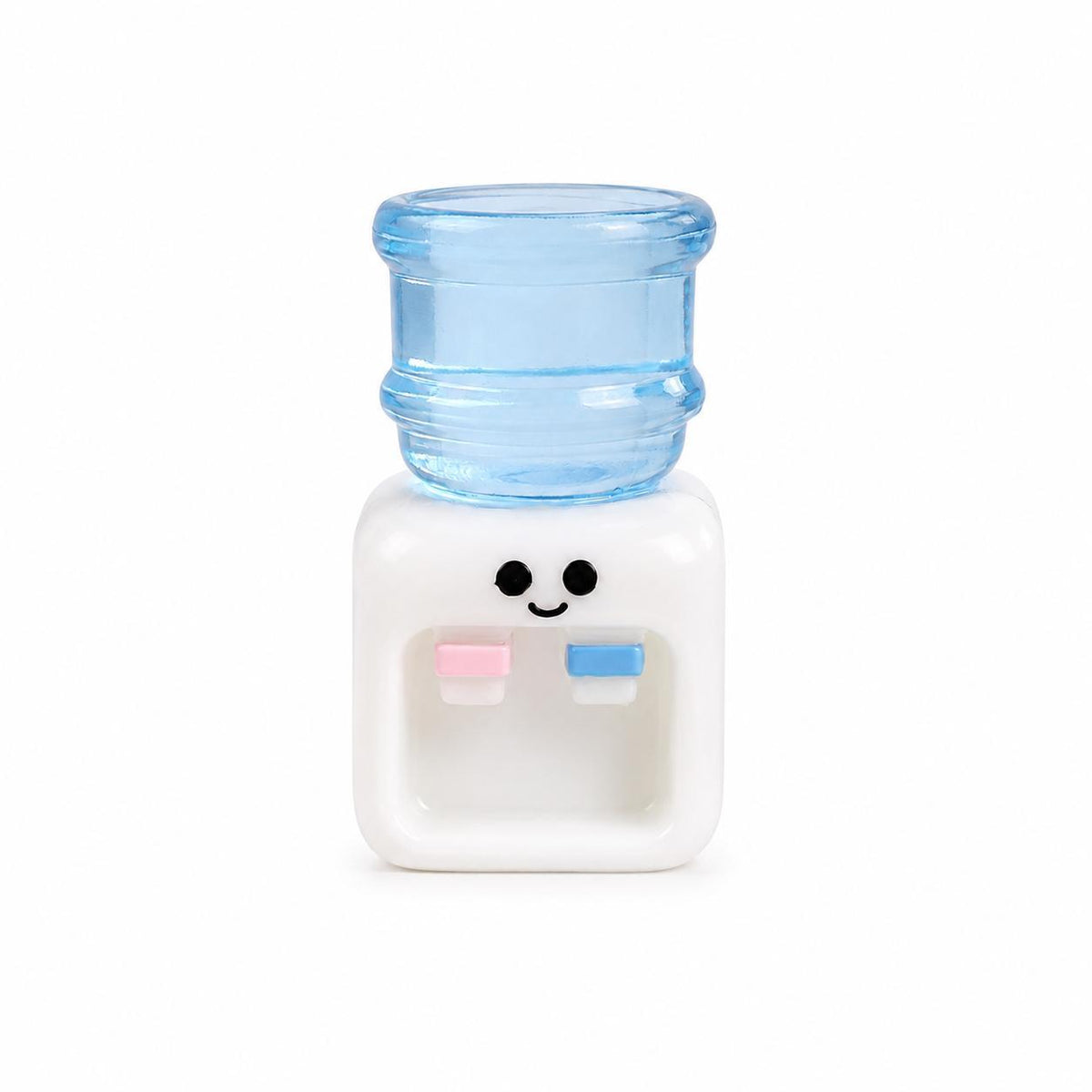 Water-Themed Squishies 4-Pack | Kawaii Stress Relief Sensory Toys for Calming Fidgeting