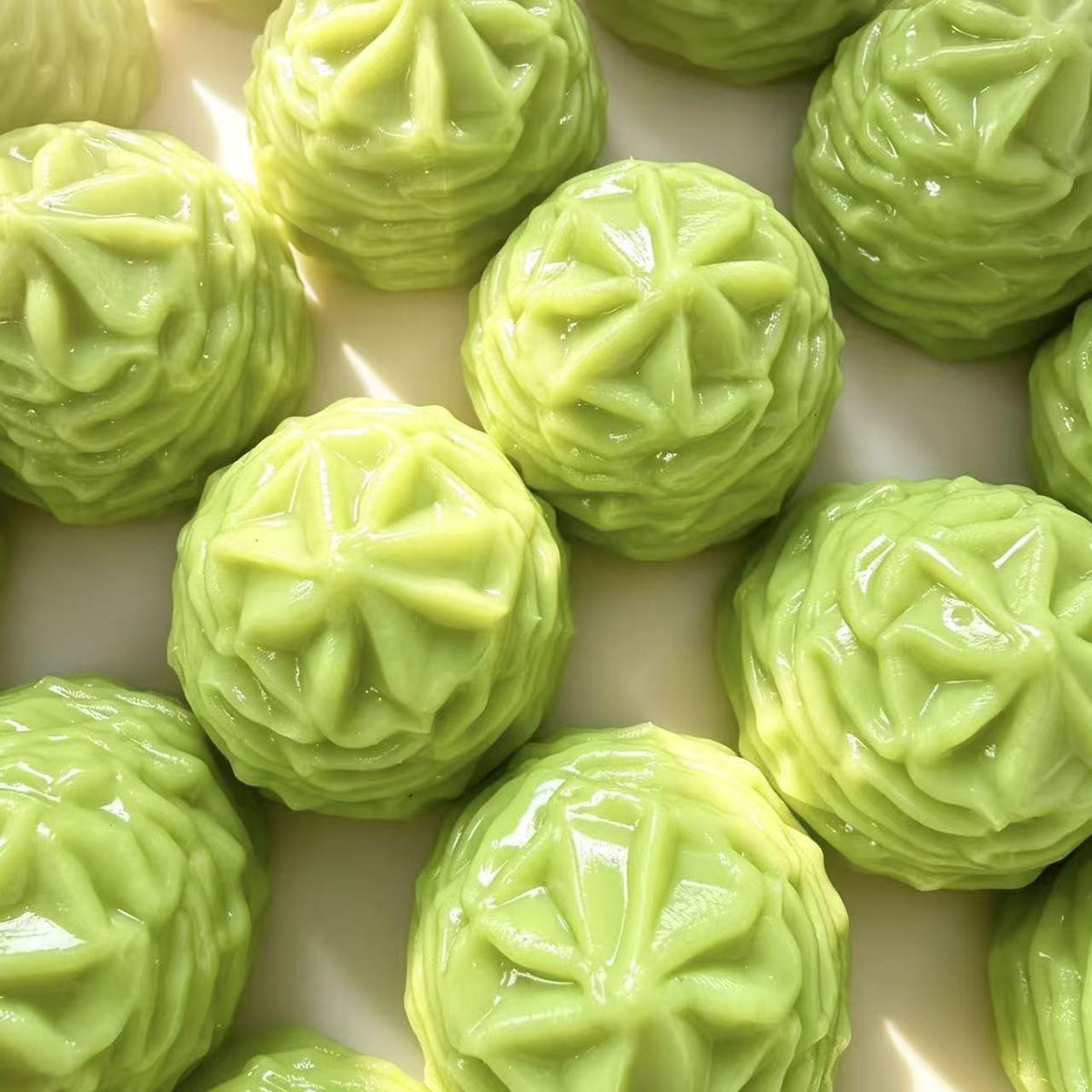 Ultimate Stress Relief with LYNSOLAB Crunchy Cream Squishy Fidget Toy