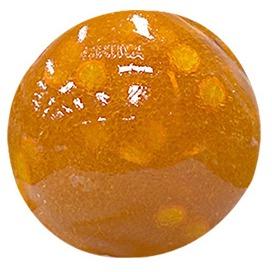Experience Ultimate Stress Relief with the Smooth Slushy Squishy Ball – Stretchy & Moldable TPR Toy