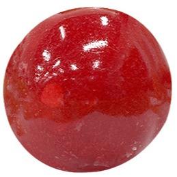 Experience Ultimate Stress Relief with the Smooth Slushy Squishy Ball – Stretchy & Moldable TPR Toy
